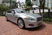 2012 Jaguar XJ 4dr Sedan XJL - 22609396 - 65