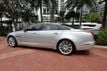 2012 Jaguar XJ 4dr Sedan XJL - 22609396 - 67