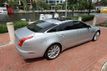 2012 Jaguar XJ 4dr Sedan XJL - 22609396 - 68