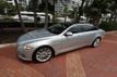 2012 Jaguar XJ 4dr Sedan XJL - 22609396 - 70