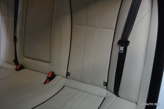 2012 Jaguar XJ 4dr Sedan XJL - 22902727 - 22