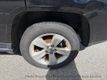 2012 Jeep Compass 4WD 4dr Sport - 23001228 - 15
