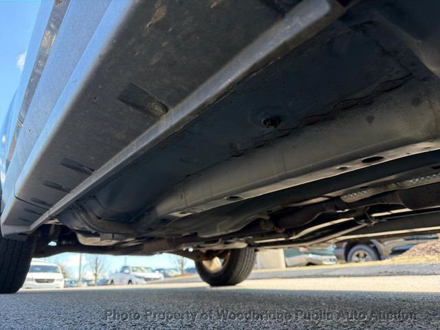 2012 Jeep Compass 4WD 4dr Sport - 23001228 - 18