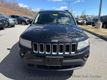 2012 Jeep Compass 4WD 4dr Sport - 23001228 - 1