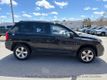 2012 Jeep Compass 4WD 4dr Sport - 23001228 - 2