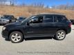 2012 Jeep Compass 4WD 4dr Sport - 23001228 - 4