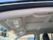 2012 Jeep Compass 4WD 4dr Sport - 23001228 - 7