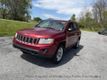 2012 Jeep Compass 4WD 4dr Sport - 23018706 - 0