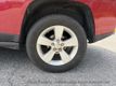 2012 Jeep Compass 4WD 4dr Sport - 23018706 - 15