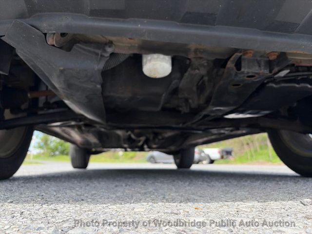 2012 Jeep Compass 4WD 4dr Sport - 23018706 - 16