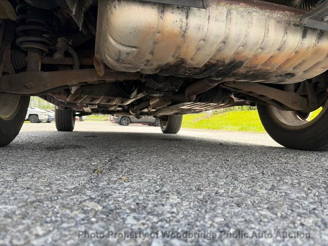 2012 Jeep Compass 4WD 4dr Sport - 23018706 - 18