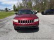 2012 Jeep Compass 4WD 4dr Sport - 23018706 - 1
