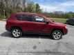 2012 Jeep Compass 4WD 4dr Sport - 23018706 - 2