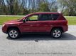 2012 Jeep Compass 4WD 4dr Sport - 23018706 - 4