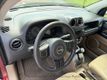 2012 Jeep Compass 4WD 4dr Sport - 23018706 - 7