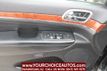 2012 Jeep Grand Cherokee 4WD 4dr Limited - 22770159 - 10