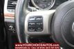 2012 Jeep Grand Cherokee 4WD 4dr Limited - 22770159 - 17