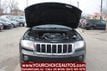 2012 Jeep Grand Cherokee 4WD 4dr Limited - 22770159 - 31