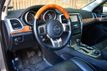 2012 Jeep Grand Cherokee 4WD 4dr Overland - 22901739 - 14