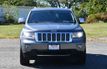2012 Jeep Grand Cherokee 4WD 4dr Overland - 22901739 - 1