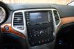 2012 Jeep Grand Cherokee 4WD 4dr Overland - 22901739 - 19