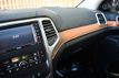 2012 Jeep Grand Cherokee 4WD 4dr Overland - 22901739 - 20