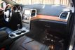 2012 Jeep Grand Cherokee 4WD 4dr Overland - 22901739 - 23