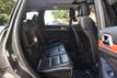 2012 Jeep Grand Cherokee 4WD 4dr Overland - 22901739 - 26