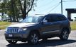 2012 Jeep Grand Cherokee 4WD 4dr Overland - 22901739 - 2