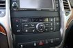 2012 Jeep Grand Cherokee 4WD 4dr Overland - 22901739 - 29