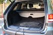 2012 Jeep Grand Cherokee 4WD 4dr Overland - 22901739 - 6