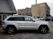 2012 Jeep Grand Cherokee 4WD 4dr Overland - 22982864 - 10