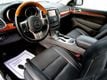 2012 Jeep Grand Cherokee 4WD 4dr Overland - 22982864 - 12