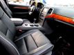2012 Jeep Grand Cherokee 4WD 4dr Overland - 22982864 - 13