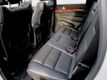 2012 Jeep Grand Cherokee 4WD 4dr Overland - 22982864 - 17