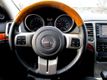 2012 Jeep Grand Cherokee 4WD 4dr Overland - 22982864 - 19