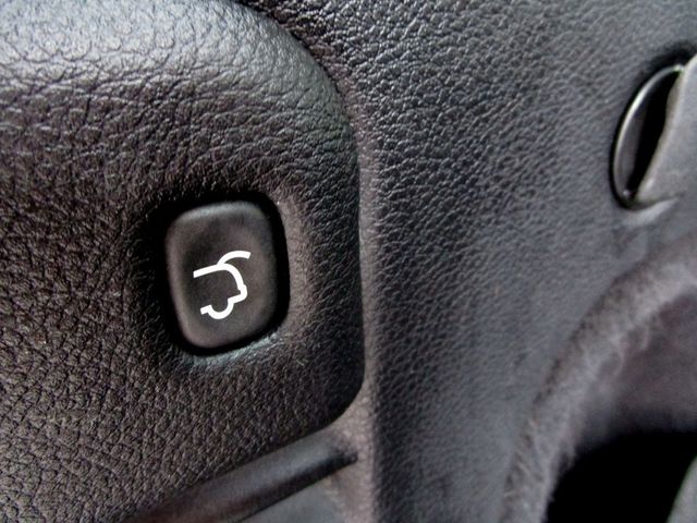 2012 Jeep Grand Cherokee 4WD 4dr Overland - 22982864 - 34