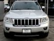 2012 Jeep Grand Cherokee 4WD 4dr Overland - 22982864 - 5