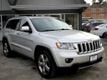 2012 Jeep Grand Cherokee 4WD 4dr Overland - 22982864 - 6