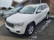 2012 Jeep Grand Cherokee Laredo - 22748843 - 0