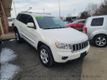 2012 Jeep Grand Cherokee Laredo - 22748843 - 2