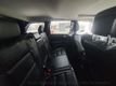 2012 Jeep Grand Cherokee Laredo - 22748843 - 6