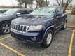 2012 Jeep Grand Cherokee Laredo - 22772167 - 0