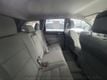 2012 Jeep Grand Cherokee Laredo - 22772167 - 11