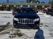 2012 Jeep Grand Cherokee Laredo - 22772167 - 15