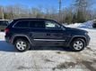 2012 Jeep Grand Cherokee Laredo - 22772167 - 16