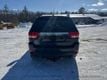 2012 Jeep Grand Cherokee Laredo - 22772167 - 17