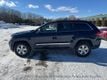 2012 Jeep Grand Cherokee Laredo - 22772167 - 18