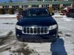 2012 Jeep Grand Cherokee Laredo - 22772167 - 21