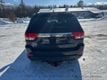 2012 Jeep Grand Cherokee Laredo - 22772167 - 23